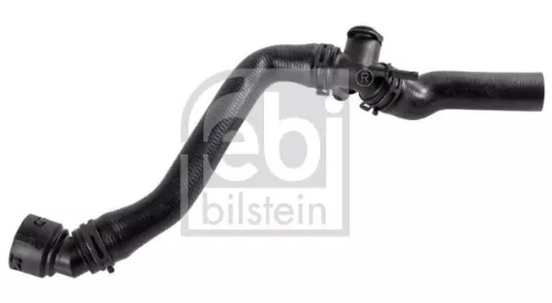 Radiator Hose FEBI BILSTEIN 36092)