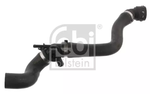 Radiatorslang FEBI BILSTEIN 36093)