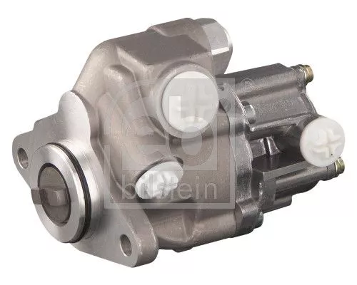 Brandstofpomp FEBI BILSTEIN 78270)