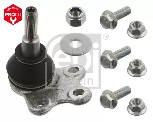 Kogelgewricht FEBI BILSTEIN 36125)