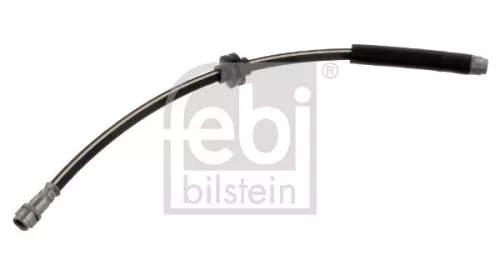 Remslang FEBI BILSTEIN 36132)