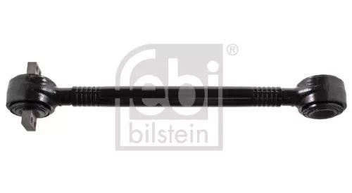 Draagarm/achterwielophanging FEBI BILSTEIN 36137)