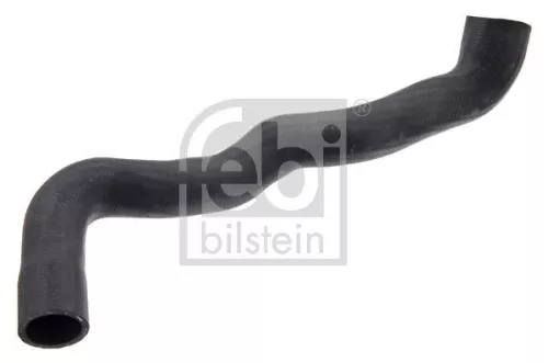 Radiator Hose FEBI BILSTEIN 36139)