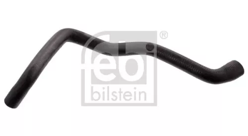 Radiator Hose FEBI BILSTEIN 36142)