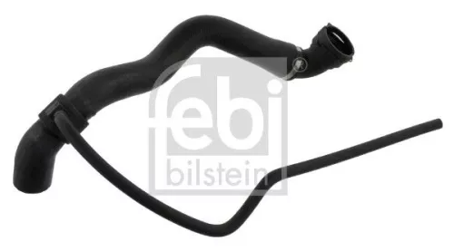 Radiatorslang FEBI BILSTEIN 36145)