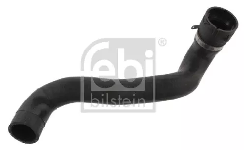 Radiatorslang FEBI BILSTEIN 36146)