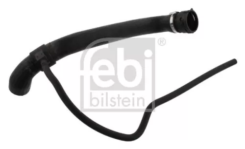 Radiatorslang FEBI BILSTEIN 36147)