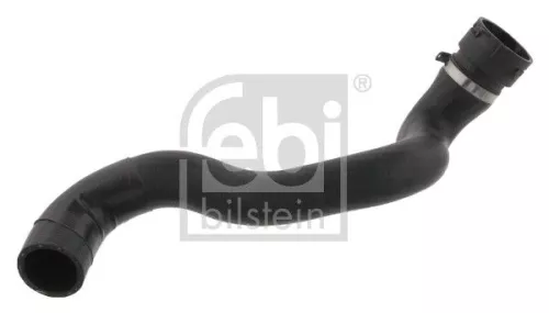 Radiator Hose FEBI BILSTEIN 36148)