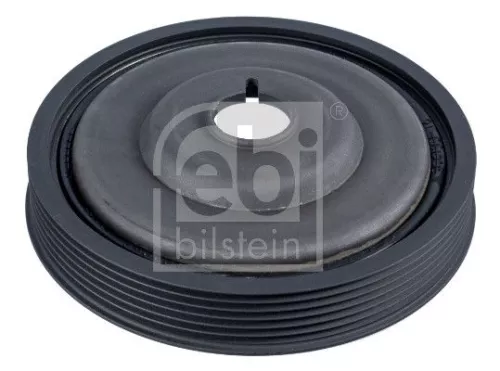 Riempoelie, krukas FEBI BILSTEIN 36154)