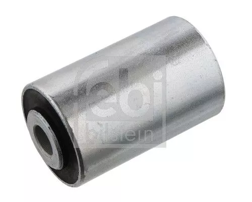 Montage, stuur-/achterarm FEBI BILSTEIN 36156)