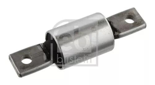 Montage, stuur-/achterarm FEBI BILSTEIN 36157)