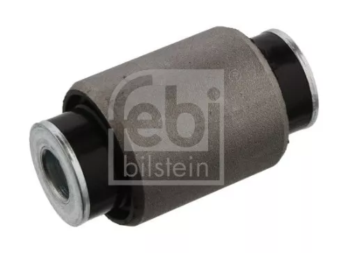 Montage, stuur-/achterarm FEBI BILSTEIN 36159)