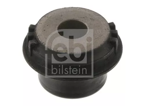 Montage, stuur-/achterarm FEBI BILSTEIN 36167)