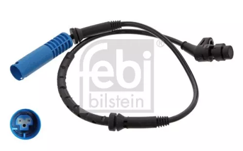 Sensor, wielsnelheid FEBI BILSTEIN 36178)