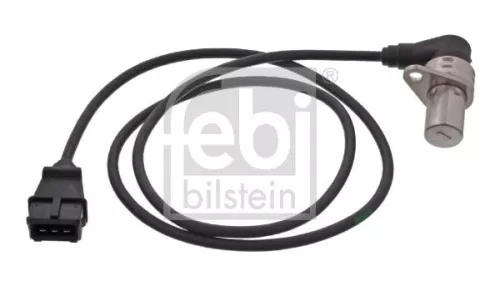 Sensor, crankshaft pulse NRF 36185)