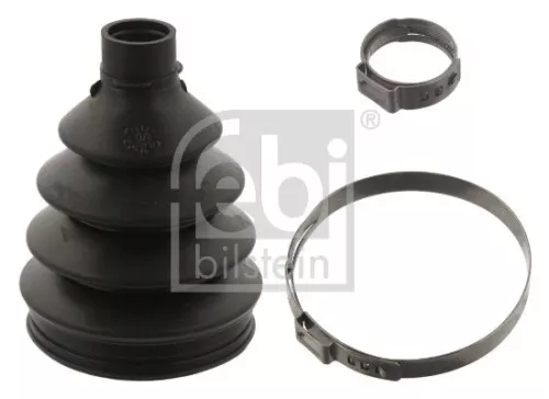 Balgset, stuurinrichting FEBI BILSTEIN 36192)
