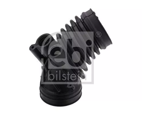 Inlaatslang, luchtfilter FEBI BILSTEIN 36198)