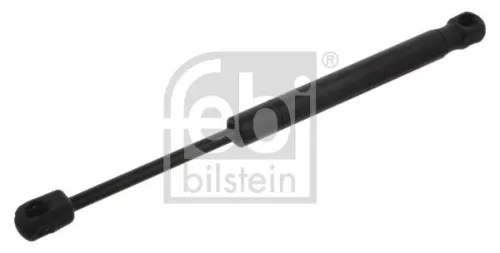 Gasveer, motorkap FEBI BILSTEIN 36208)
