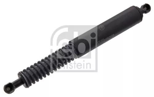 Gasveer, kofferbak/laadruimte FEBI BILSTEIN 36209)