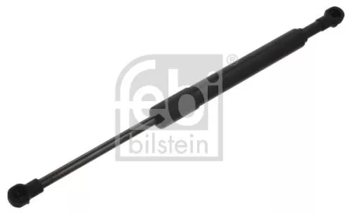 Gasveer, kofferbak/laadruimte FEBI BILSTEIN 36210)
