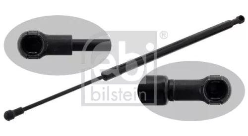 Gasveer, kofferbak/laadruimte FEBI BILSTEIN 36212)