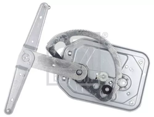 Raammechanisme FEBI BILSTEIN 36218)