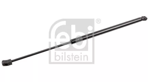 Gasveer, kofferbak/laadruimte NRF 36220)