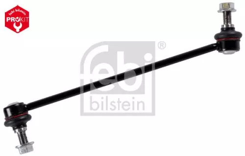 Verbindingsstang, stabilisatorstang NRF 36225)