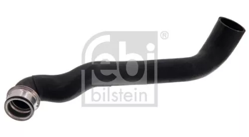Radiatorslang NRF 36226)
