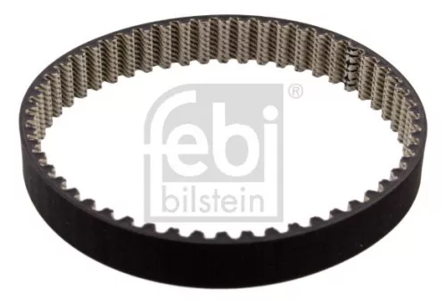 Toothed Belt, power take-off FEBI BILSTEIN 36227)