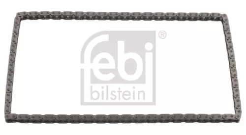Kettingaandrijving, oliepomp aandrijving FEBI BILSTEIN 36228)