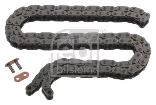 Kettingaandrijving, oliepomp aandrijving FEBI BILSTEIN 36229)