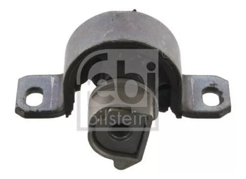 Montage, motor FEBI BILSTEIN 36235)