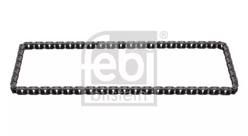 Timing Chain FEBI BILSTEIN 36242)