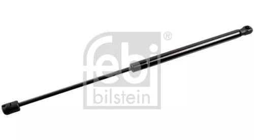 Gasveer, kofferbak/laadruimte FEBI BILSTEIN 36248)
