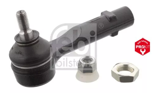 Tie Rod End FEBI BILSTEIN 36261)