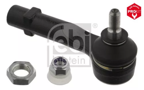 Tie Rod End FEBI BILSTEIN 36262)