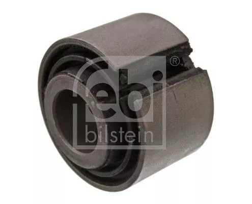 Bevestiging, stabilisatorstang FEBI BILSTEIN 36276)