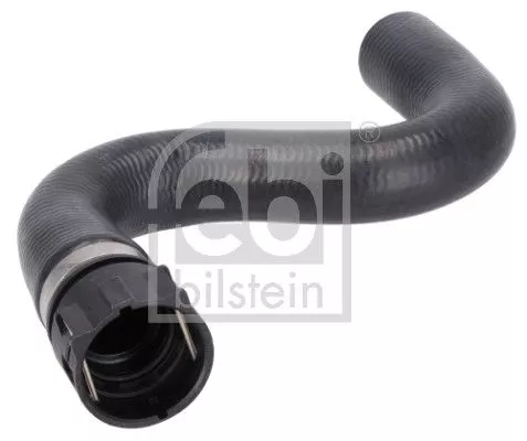 Radiator Hose FEBI BILSTEIN 36278)