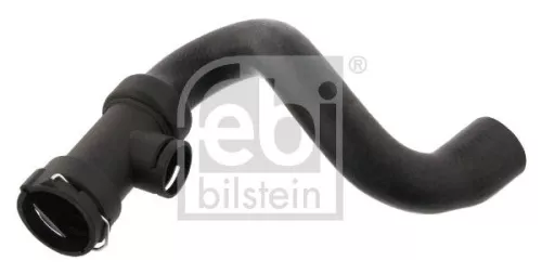 Radiatorslang FEBI BILSTEIN 36279)