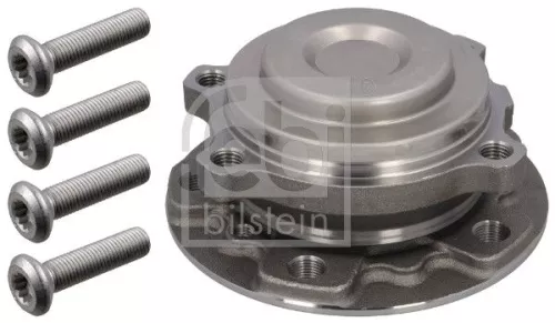 Wiellagerset FEBI BILSTEIN 36289)