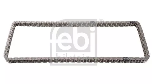 Timing Chain FEBI BILSTEIN 36294)
