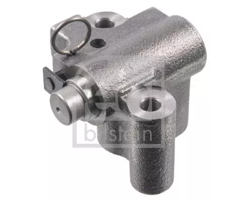 Tensioner, timing chain FEBI BILSTEIN 36296)