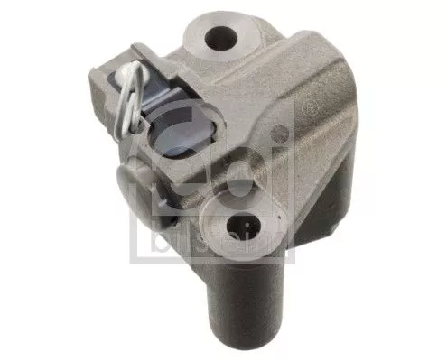 Tensioner, timing chain FEBI BILSTEIN 36297)