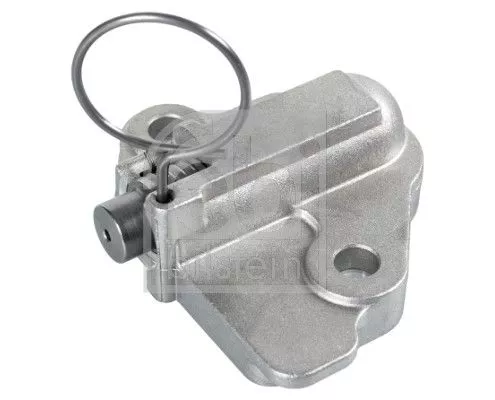 Tensioner, timing chain FEBI BILSTEIN 36298)
