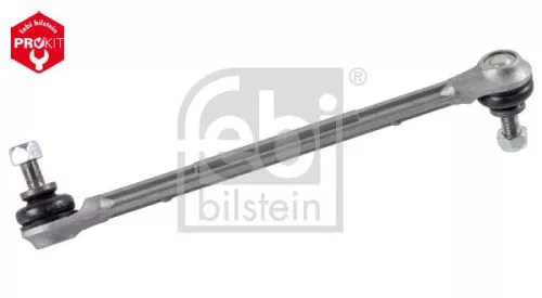 Verbindingsstang, stabilisatorstang FEBI BILSTEIN 36301)