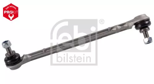 Verbindingsstang, stabilisatorstang FEBI BILSTEIN 36302)