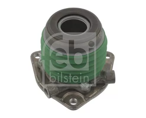 Centrale hulpcilinder, koppeling FEBI BILSTEIN 36303)