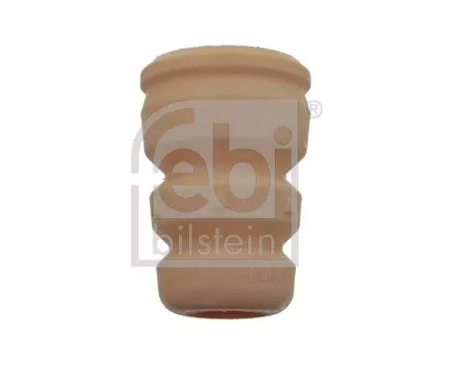 Rubberen buffer, vering FEBI BILSTEIN 36305)