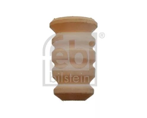 Rubberen buffer, vering FEBI BILSTEIN 36306)